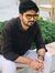 Samir T...