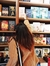 Joelle