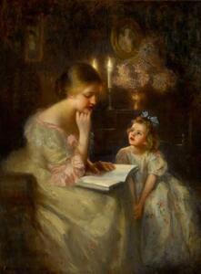  asmaa  Mohamed Ismael 