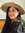 Tina Le 