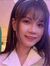 Thảo Thanh