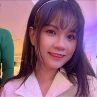 Thảo Thanh