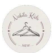 New Nabila