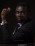 Emeka C...