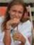 Paulien...