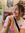Kristin Mundal | 3 comments