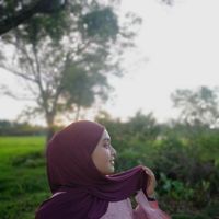 Ain Shahirah Asmidar