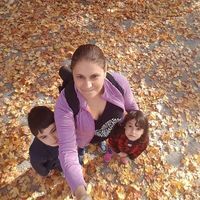 Danit Toledo Andersson