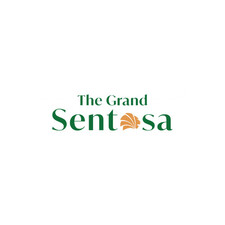 The Grand Sentosa