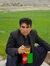 Zubair ...