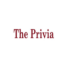 The Privia