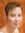 Sabine Madsen