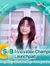 Dung Thuy
