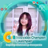 Dung Thuy