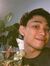 Huy Nhat