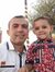 Ahmed Adel
