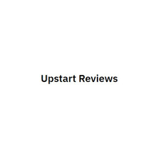 Upstart  Reviews