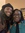Miriam Davina Williams