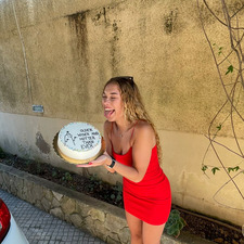 Catarina Abrantes