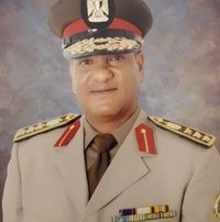 د.أيمن البوهى