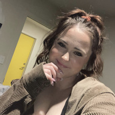 Mikayla
