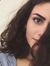 Agata P...