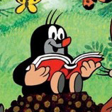 Anna Bartoníčková