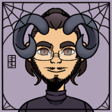 Mr Torr Looks at words