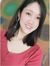 Sarah Chan
