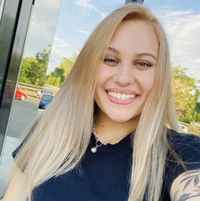 SIMONA