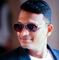 अमर ढेंबरे