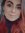 Zakia Yousfi
