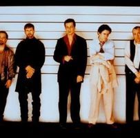 Χάρης Μπάκας