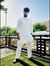 Faizan Ali