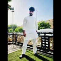 Faizan Ali