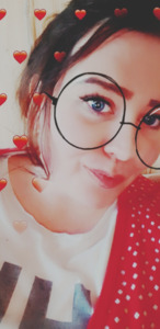 Jenn