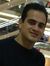 Khaled ...