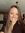 Brooke Codling
