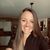 Brooke Codling
