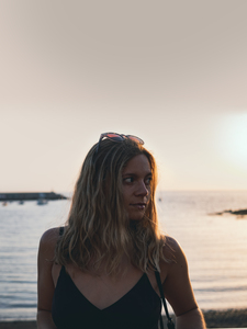 Carla Mercadé ortín