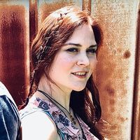 Loretta Montgomery