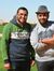Mostafa...