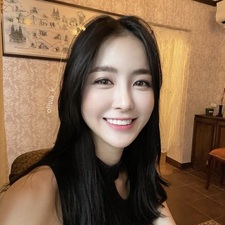 Lê Quỳnh  Chi