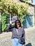 Disha