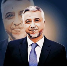 Mostafa elfaramawy مصطفي الفرماوي