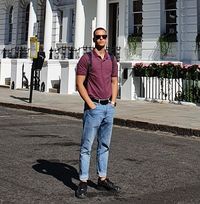 Стефан Венев