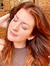 Carly H...