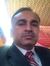 Shafi M...