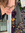 Suzana Olsen | 1 comments