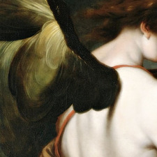 Βαγγέλης Βαβούλης